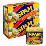 Hormel SPAM 8-Pack