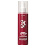 Sea Salt Spray