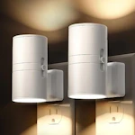 Night Light 2-Pack