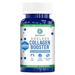 BioTrust Ageless Collagen Booster
