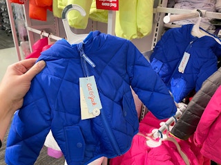 cat-jack-puffer-coat-jacket-target-black-friday-2020-1