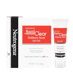 Neutrogena Acne Spot Treatment