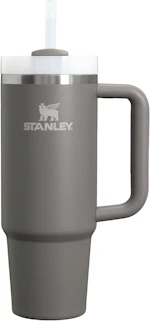 Stanley Quencher H2.0 Tumbler