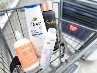 dove-sheamoisture-products-walgreens-kcl-9977-Edit