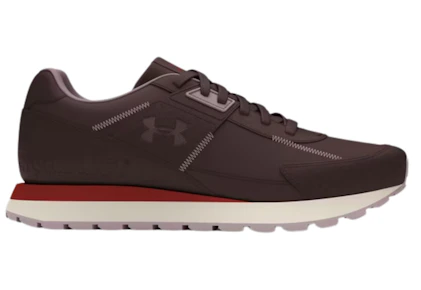 Under Armour Women's Shoes