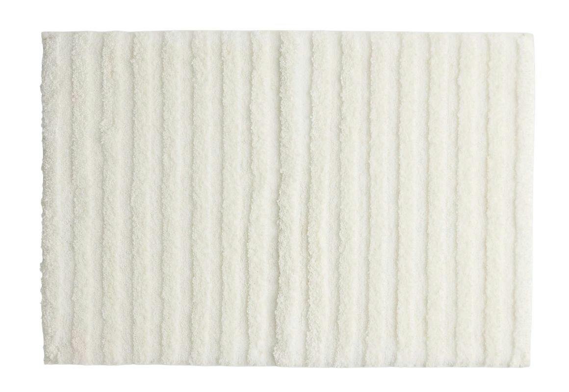 Sonoma Goods For Life Bath Rug