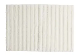 Sonoma Goods For Life Bath Rug