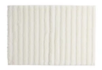 Sonoma Goods For Life Bath Rug