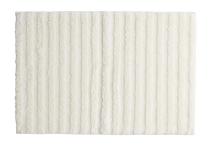 Sonoma Goods For Life Bath Rug