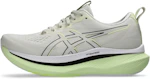 ASICS Women's GLIDERIDE MAX Shoes