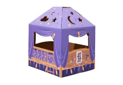 Hello Bello Premium Diaper Mystery Box