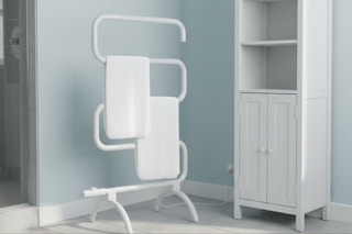 towel-warmer-drying-rack-3