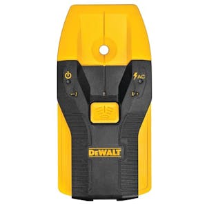 Dewalt Stud Finder