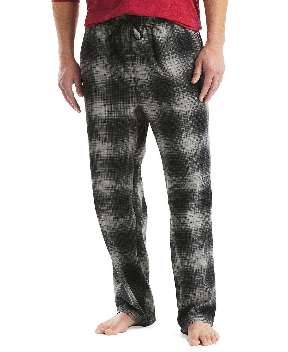 Nautica Men's Pajama Pants