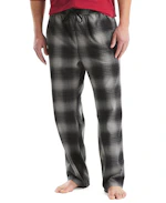 Nautica Men's Pajama Pants