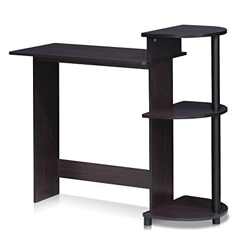 Furinno Compact Desk