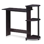 Furinno Compact Desk