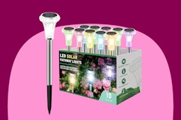 B0CY4FWK1J outdoor lights