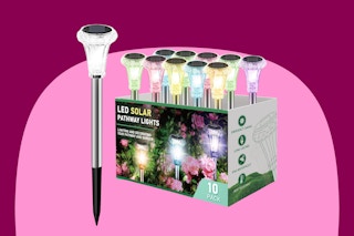 B0CY4FWK1J outdoor lights