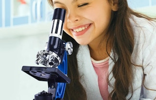 walmart maxx explore microscope set 2022 01 1671139873 1671139873