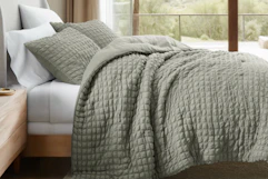 linens-hutch-textured-comforter