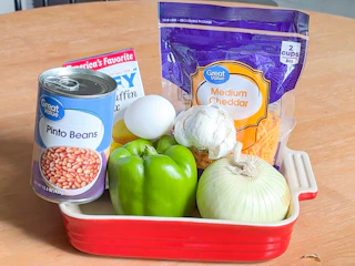 walmart-grocery-haul-recipes-july-2026-kcl-7