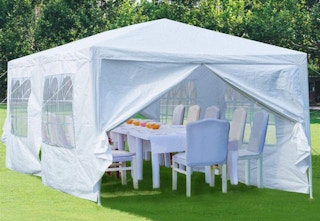 walmart ktaxon outdoor party tent 1 1683470669 1683470669