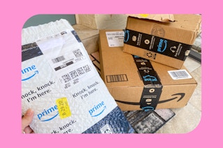 amazon-gaming-deals-3