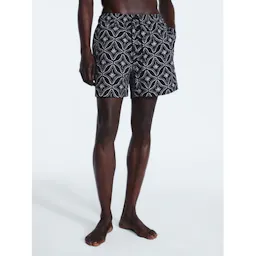 Free Assembly Men's Board Shorts