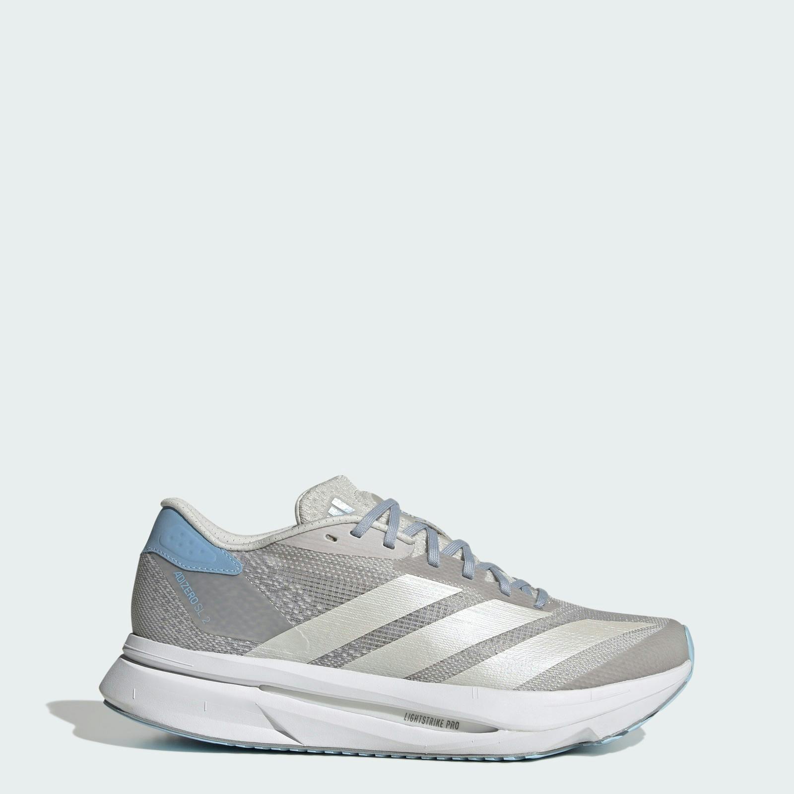 Adidas Women's Adizero SL2 Shoes