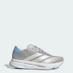 Adidas Women's Adizero SL2 Shoes