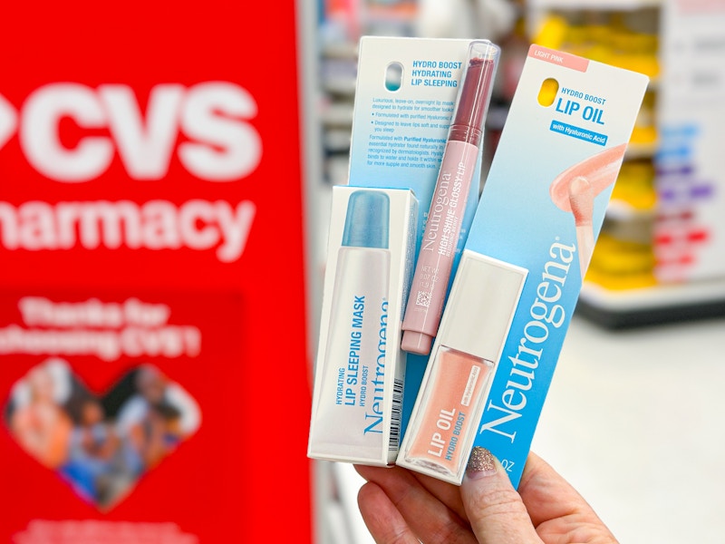 cvs-neutrogena-lip-cosmetics-kcl-0897
