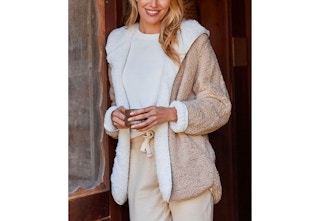 zulily-jacket-sale-mar-2023