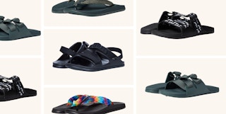 zappos-chaco-cillos-shoe-sale-dec-2022