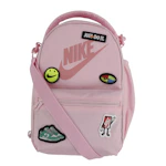 Nike Patch Lunch Tote