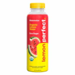 Lemon Perfect Water