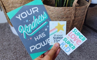 free-hallmark-cards-100121-c