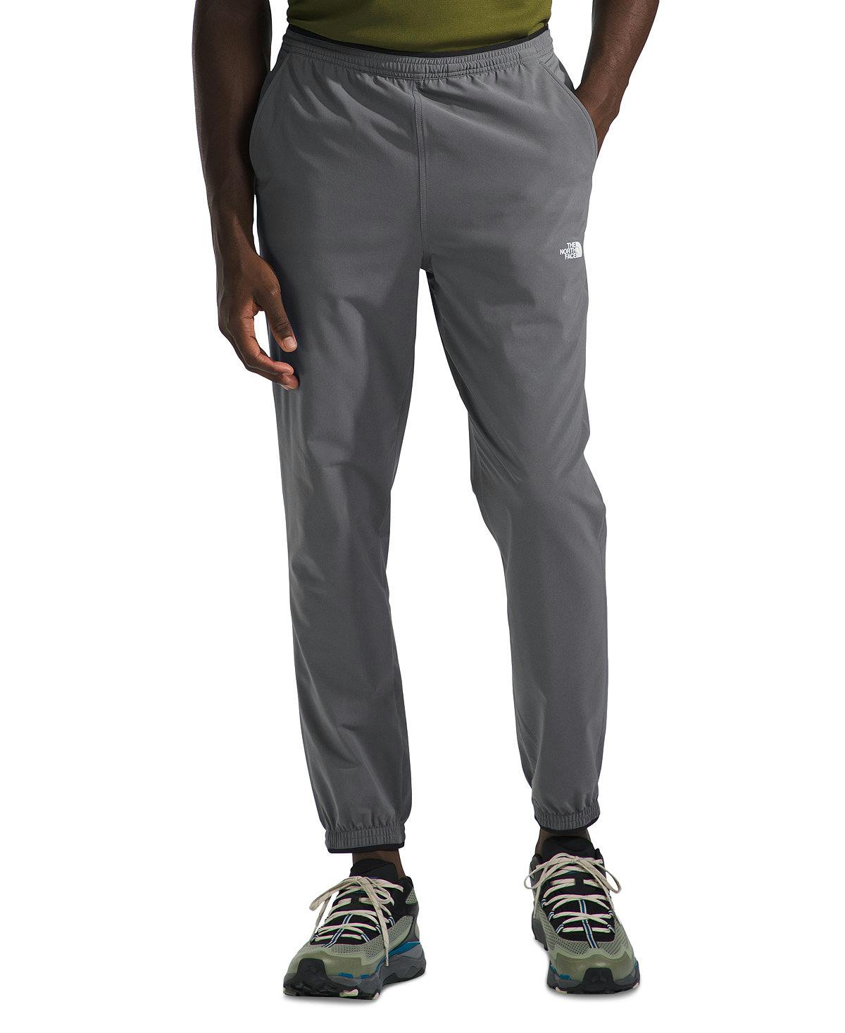 The North Face Men's Joggers