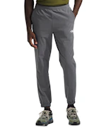 The North Face Men's Joggers