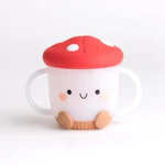 Itzy Ritzy Toddler Snack Cup
