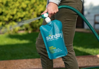 sunday lawn care 42023 b 1680711000 1680711000