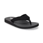 Men's Flip-Flop Sandals
