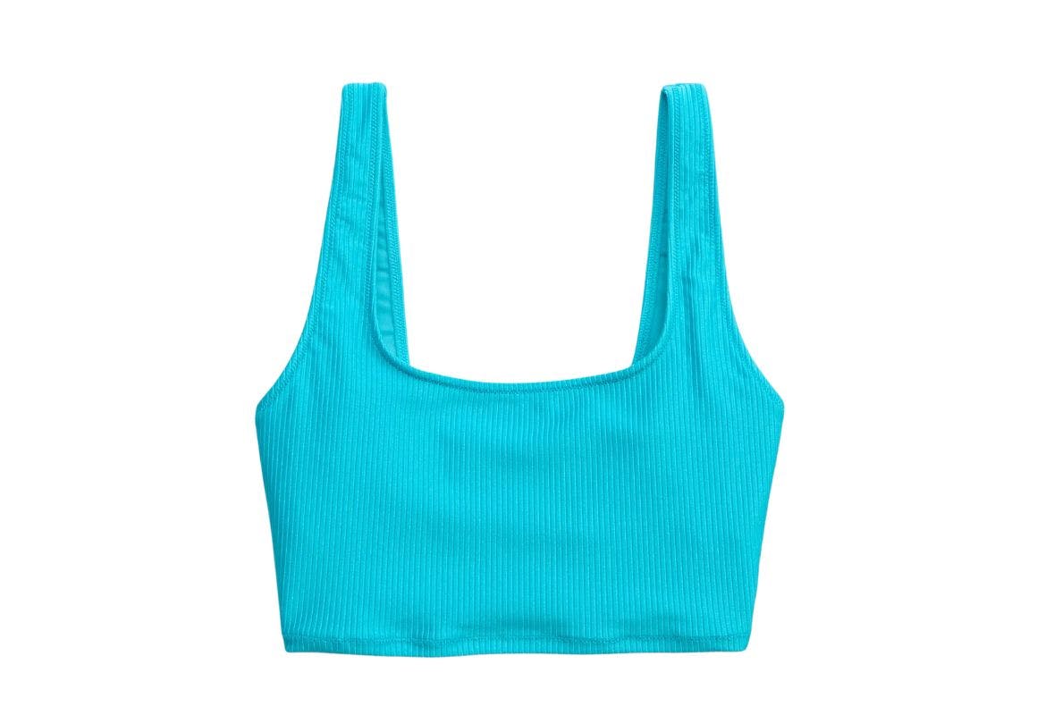 Aerie Women's Swim Top