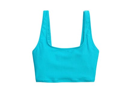 Aerie Women's Swim Top