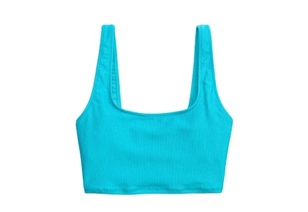 Aerie Women's Swim Top