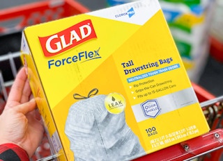 office-depot-glad-trash-bags-2021