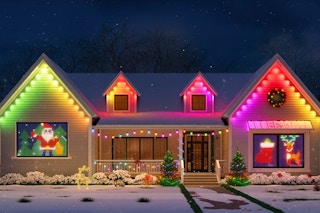 Lowes-Goovee-smart-curtain-lights