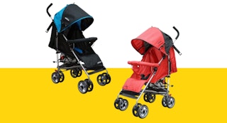 zulily strollers 1685630120 1685630120