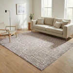 Gertmenian Turin Area Rug