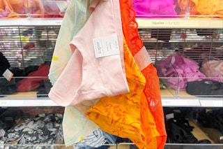 auden undies target 2023 4 1675622126 1675622126